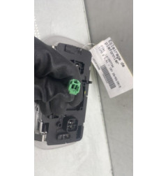 Eclairage de plafonnier FIAT TIPO 2
