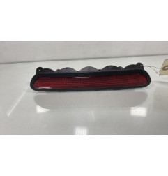Feu arriere stop central FIAT TIPO 2