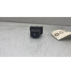 Interrupteur de leve vitre avant droit FIAT TIPO 2