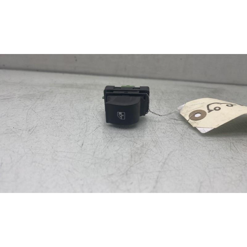 Interrupteur de leve vitre avant droit FIAT TIPO 2 Photo n°3