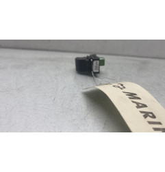 Interrupteur de leve vitre avant droit FIAT TIPO 2