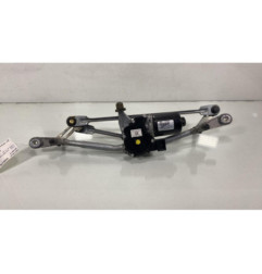 Moteur essuie glace avant FIAT TIPO 2 Photo n°1
