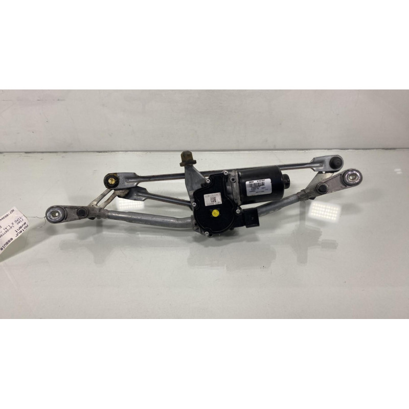 Moteur essuie glace avant FIAT TIPO 2 Photo n°1