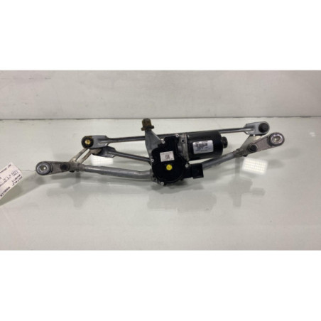Moteur essuie glace avant FIAT TIPO 2 Photo n°1