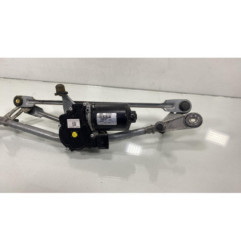Moteur essuie glace avant FIAT TIPO 2