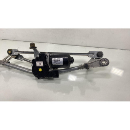 Moteur essuie glace avant FIAT TIPO 2