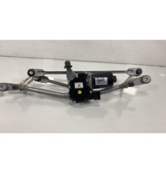 Moteur essuie glace avant FIAT TIPO 2