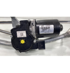 Moteur essuie glace avant FIAT TIPO 2