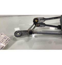 Moteur essuie glace avant FIAT TIPO 2