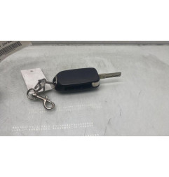 Neiman FIAT TIPO 2 Photo n°1
