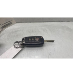 Neiman FIAT TIPO 2