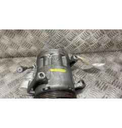 Compresseur clim FIAT TIPO 2 Photo n°1