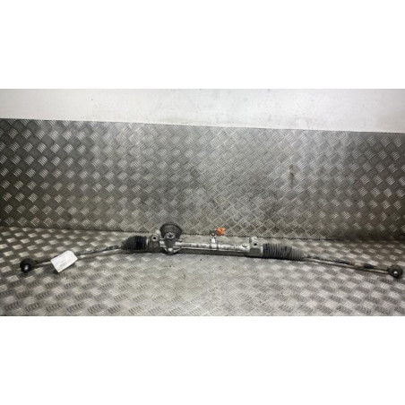 Cremaillere assistee FIAT TIPO 2 Photo n°1