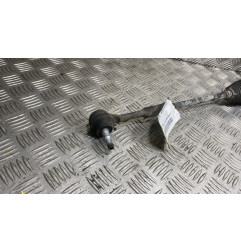 Cremaillere assistee FIAT TIPO 2