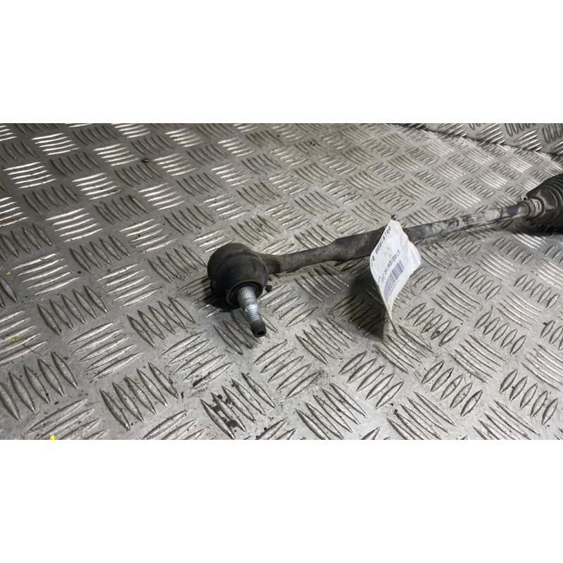 Cremaillere assistee FIAT TIPO 2 Photo n°3