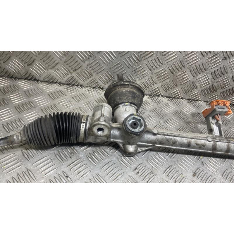 Cremaillere assistee FIAT TIPO 2 Photo n°5
