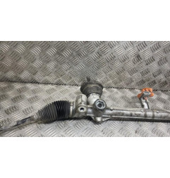 Cremaillere assistee FIAT TIPO 2