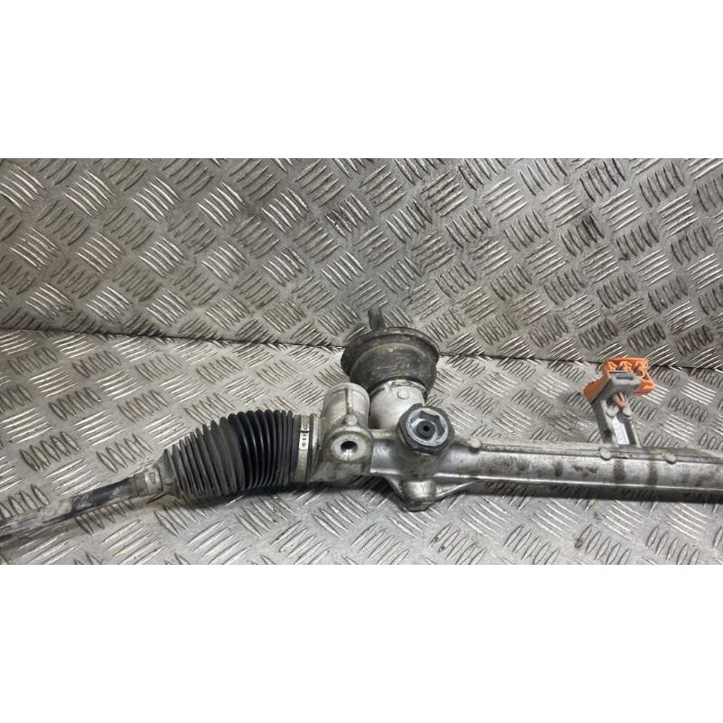 Cremaillere assistee FIAT TIPO 2 Photo n°7