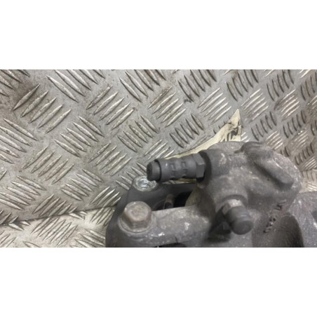 Etrier avant droit (freinage) FIAT TIPO 2