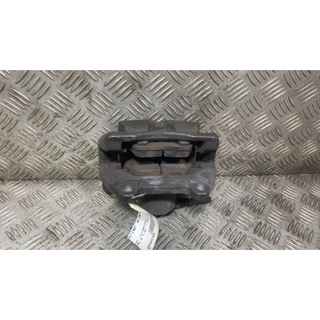 Etrier avant gauche (freinage) FIAT TIPO 2