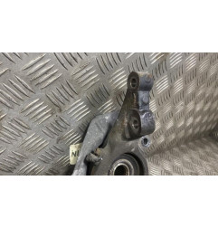 Pivot de moyeu avant gauche FIAT TIPO 2