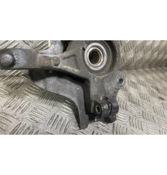 Pivot de moyeu avant gauche FIAT TIPO 2