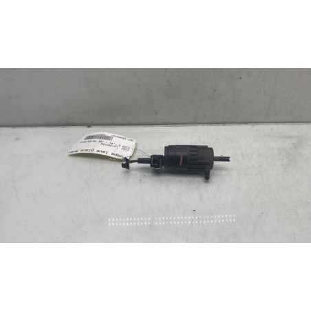 Pompe lave glace avant FIAT TIPO 2