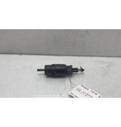 Pompe lave glace avant FIAT TIPO 2