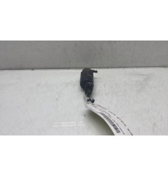 Pompe lave glace avant FIAT TIPO 2