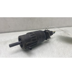Pompe lave glace avant FIAT TIPO 2