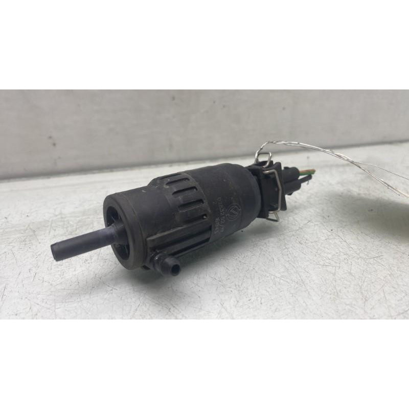 Pompe lave glace avant FIAT TIPO 2 Photo n°6