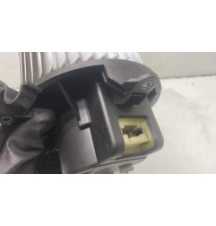 Pulseur d'air FIAT TIPO 2