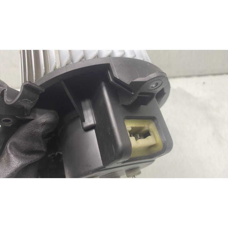 Pulseur d'air FIAT TIPO 2 Photo n°2