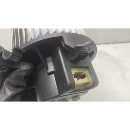 Pulseur d'air FIAT TIPO 2