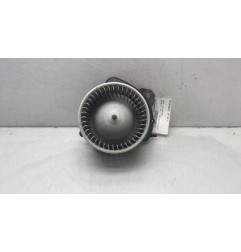 Pulseur d'air FIAT TIPO 2