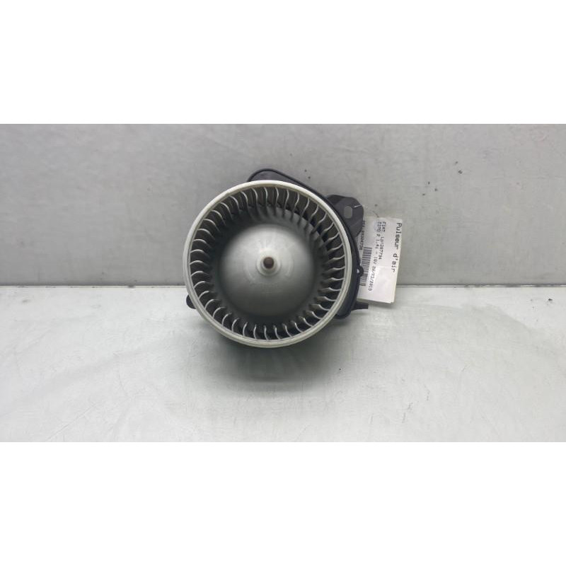 Pulseur d'air FIAT TIPO 2 Photo n°3
