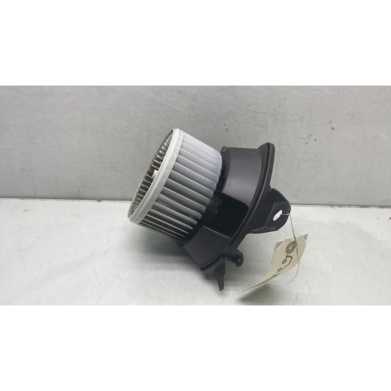 Pulseur d'air FIAT TIPO 2 Photo n°4