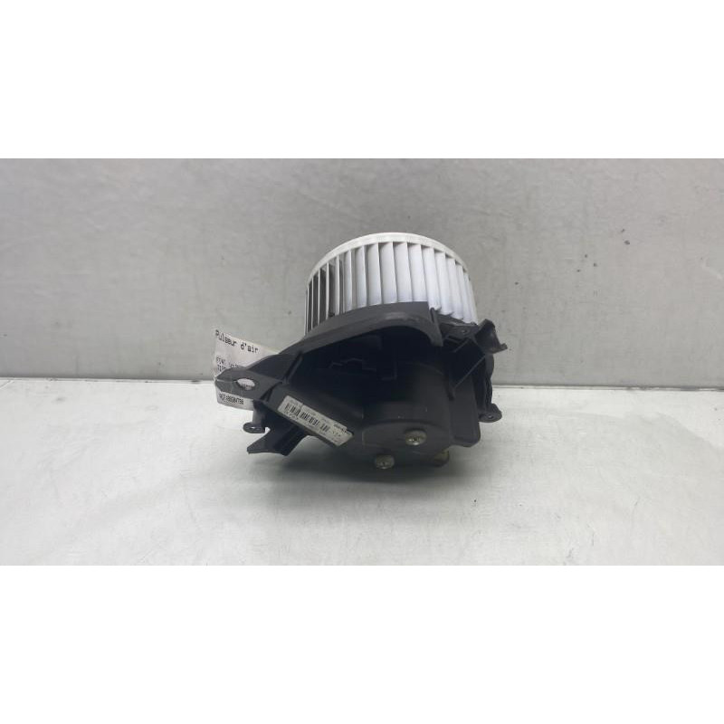 Pulseur d'air FIAT TIPO 2 Photo n°5