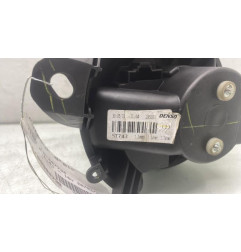 Pulseur d'air FIAT TIPO 2