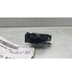 Resistance chauffage FIAT TIPO 2 Photo n°1
