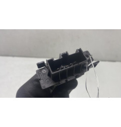 Resistance chauffage FIAT TIPO 2