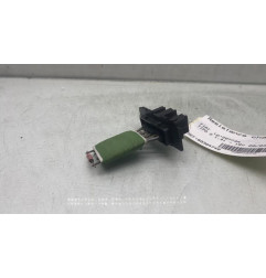 Resistance chauffage FIAT TIPO 2