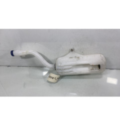 Vase de lave glace FIAT TIPO 2 Photo n°1