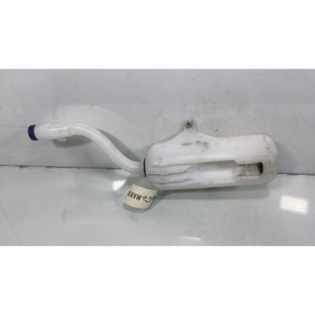 Vase de lave glace FIAT TIPO 2 Photo n°1