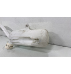 Vase de lave glace FIAT TIPO 2