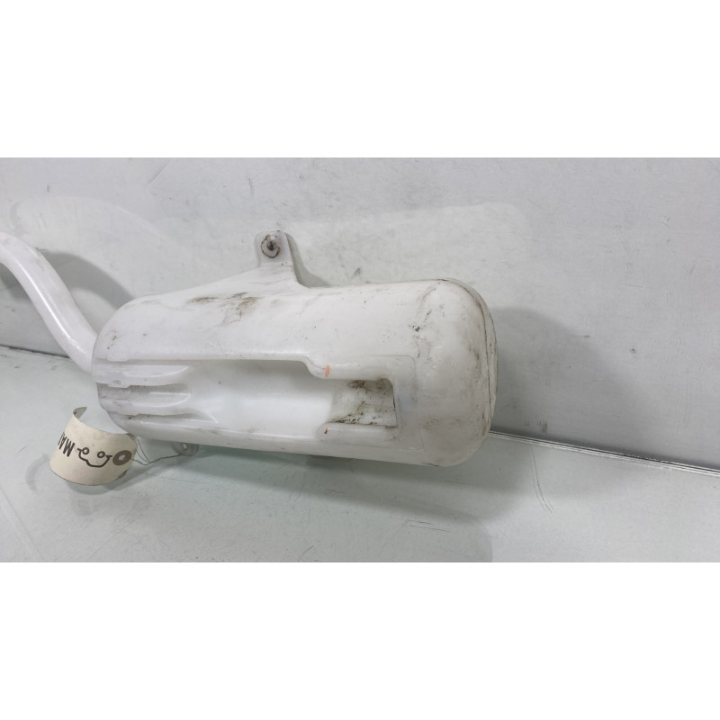 Vase de lave glace FIAT TIPO 2 Photo n°2