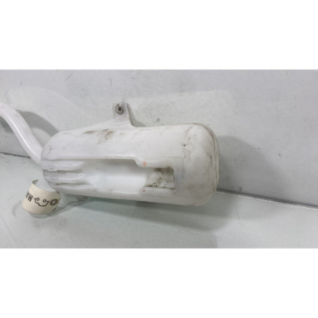 Vase de lave glace FIAT TIPO 2