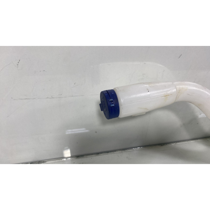 Vase de lave glace FIAT TIPO 2 Photo n°3