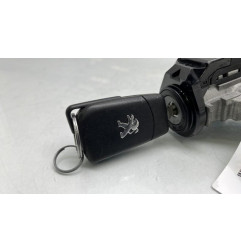 Neiman PEUGEOT 108