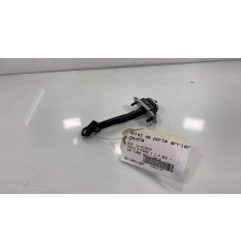 Arret de porte arriere gauche KIA CEE-D 3
